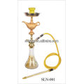 Nouveau design de shisha Hookh